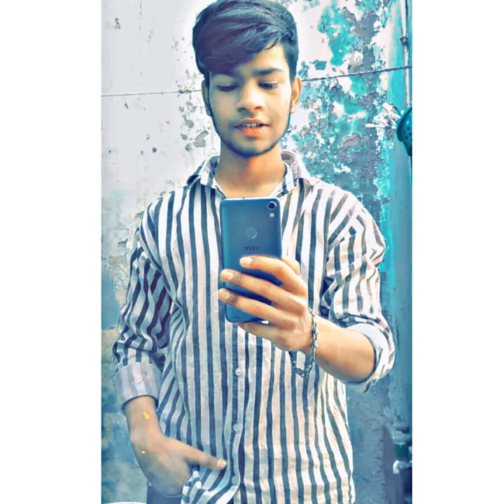 shivam_gadariya