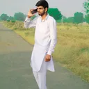 @ashoksuthar1270