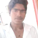 @basu_m143