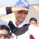@atrs7