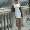 @katy.borochovits