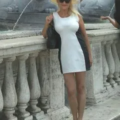 katy.borochovits