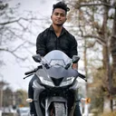 @fardinahmedbiku