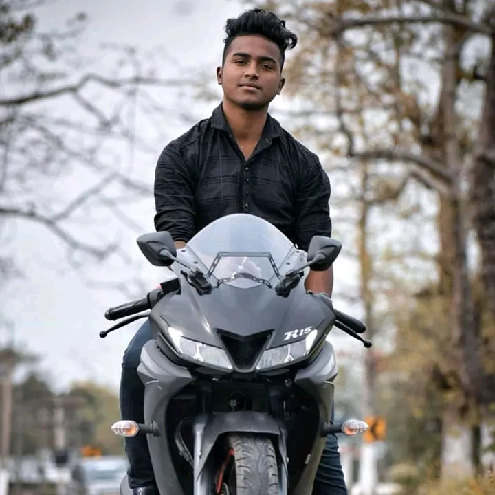 @fardinahmedbiku