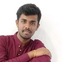 @rakeshgowdajds