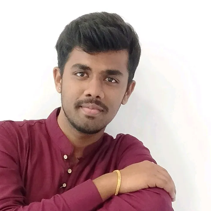 @rakeshgowdajds