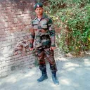 @bantisinghbs