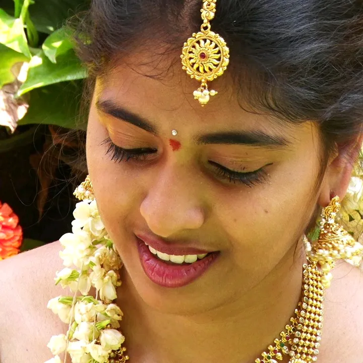 m.b_chowdary