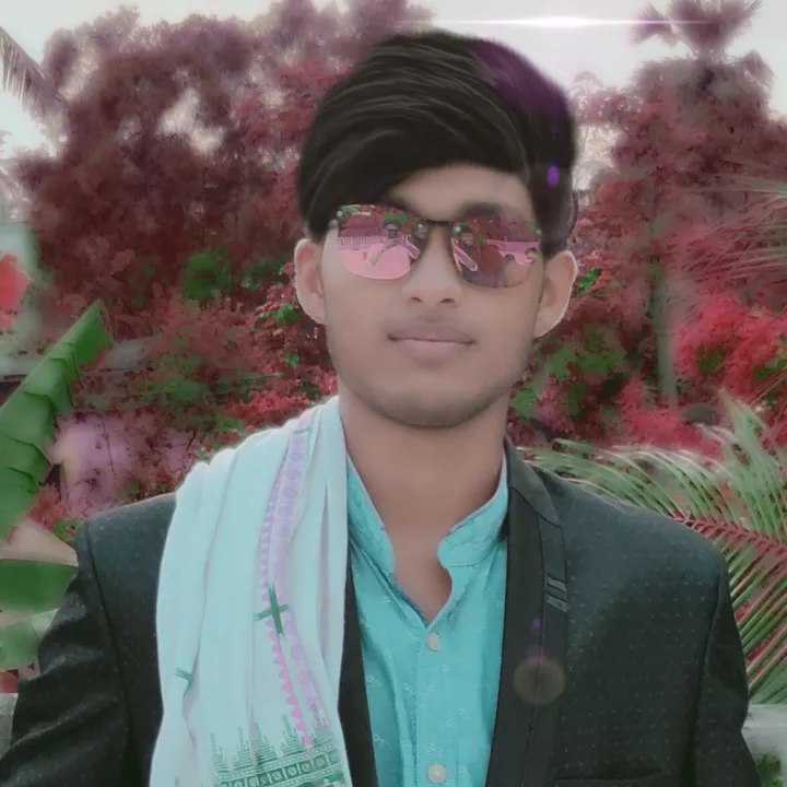 tapas_chand_07
