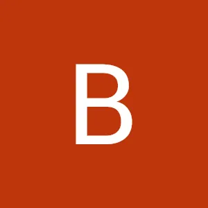 bisnubhatta12