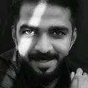 @ajinsaliyar