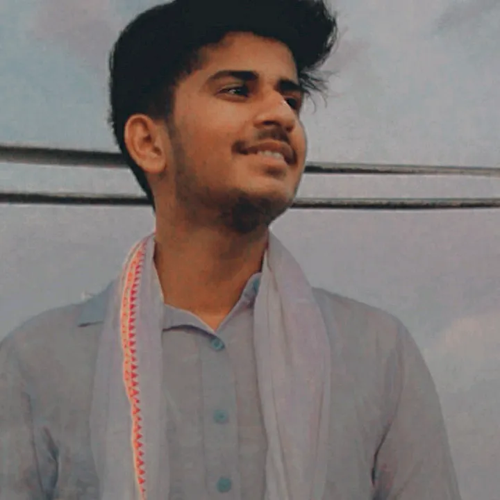 avvi.sidhu10
