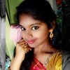 sonypavani