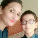 @queen.meenu