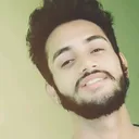 @roman8824