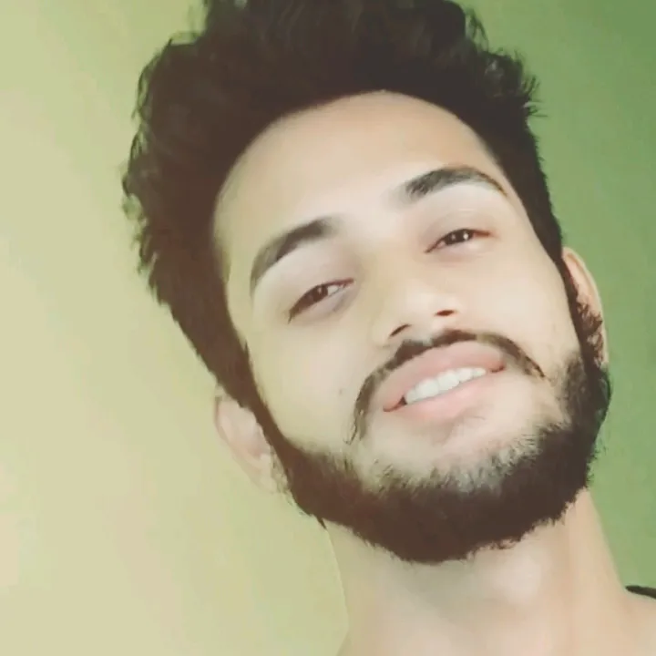 @roman8824