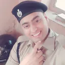 @vikassingh6365