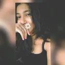 @mayurikharka