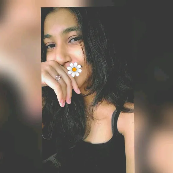mayurikharka