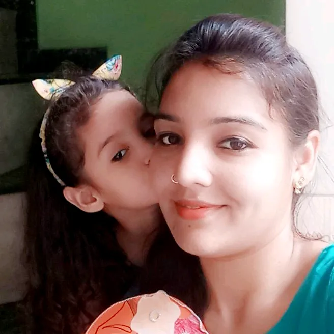 jyotirawat81