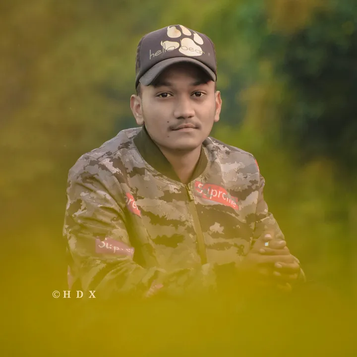 bhaskarkakoti2