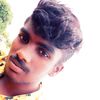 udaygowdachinni