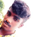 @udaygowdachinni