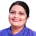 @manishakitchen