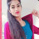 @xstylepabitra1250