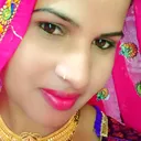 @sangya594