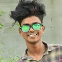 @kunjanleo10
