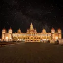 @mysorehaiklu