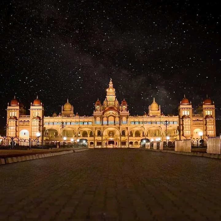 mysorehaiklu