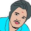 devaraj3172