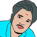 @devaraj3172