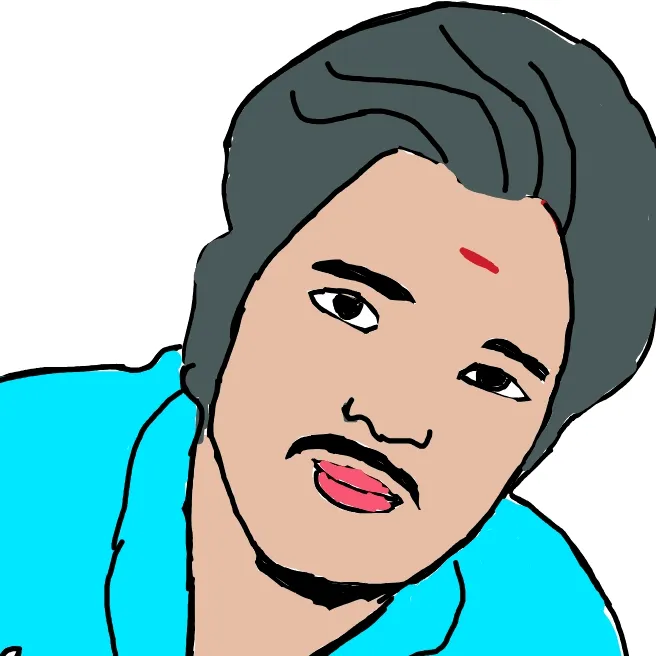 @devaraj3172
