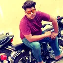@nikhilmahakal66