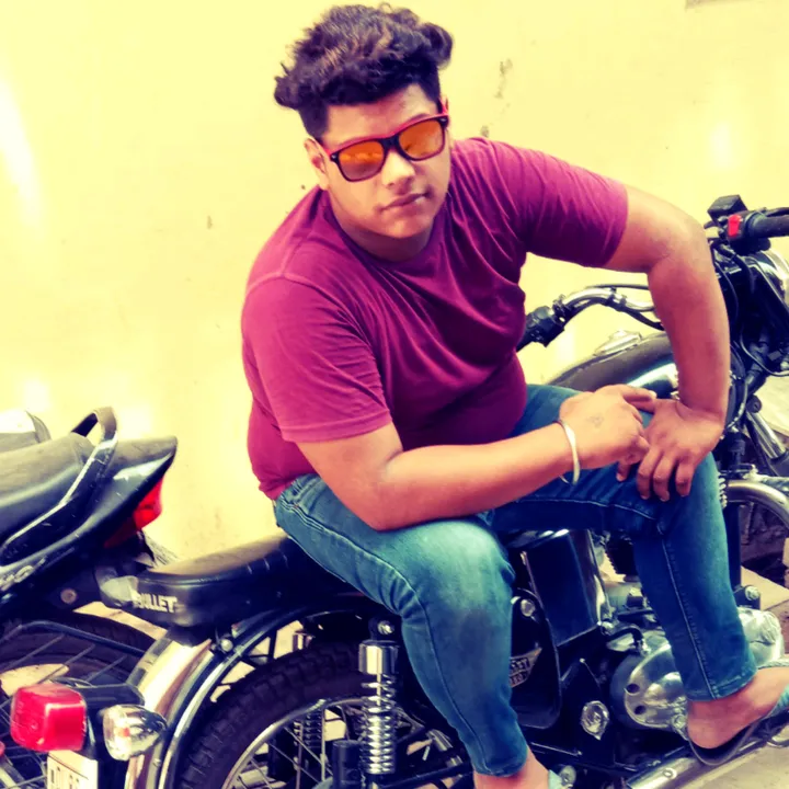 @nikhilmahakal66