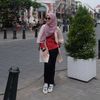 p_anisa