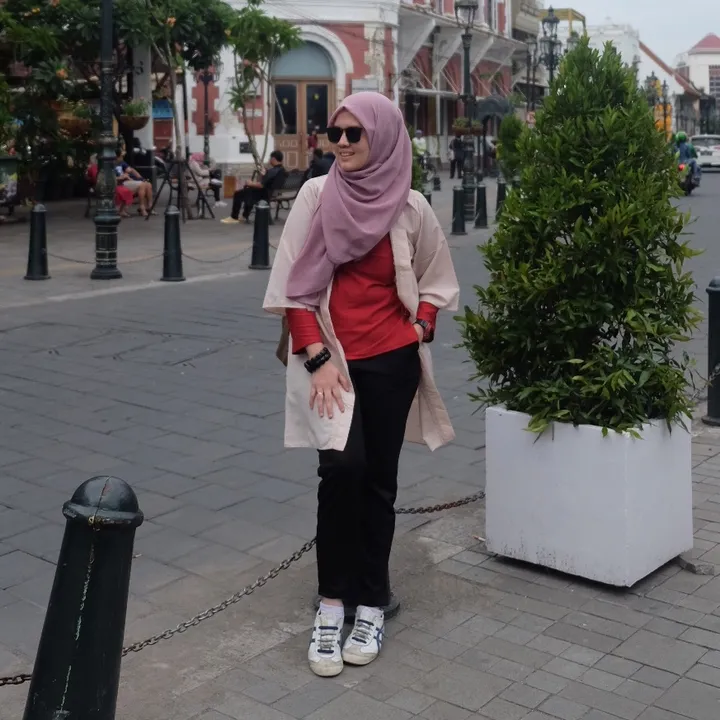 @p_anisa