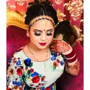 @harpalk