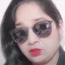 @simrankhan276