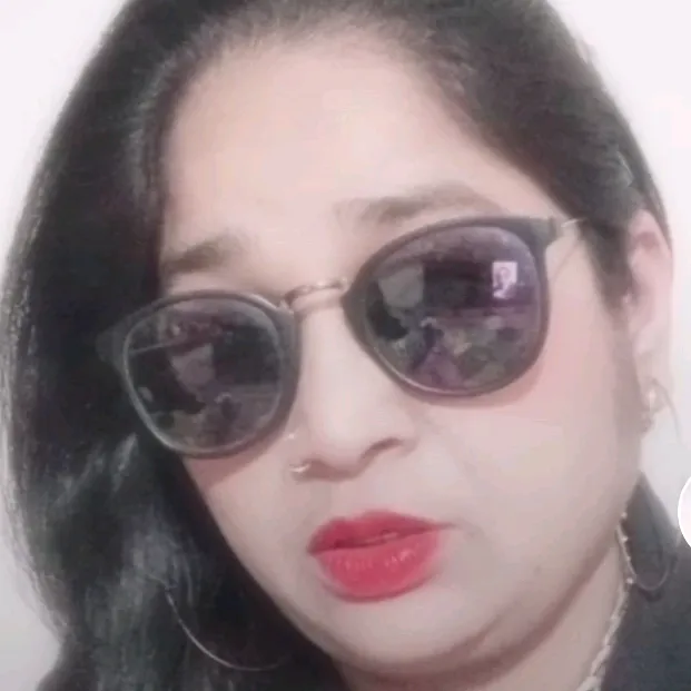 simrankhan276