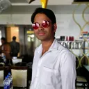 @rajendraprajapati527