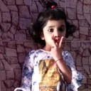 @user57087929verma