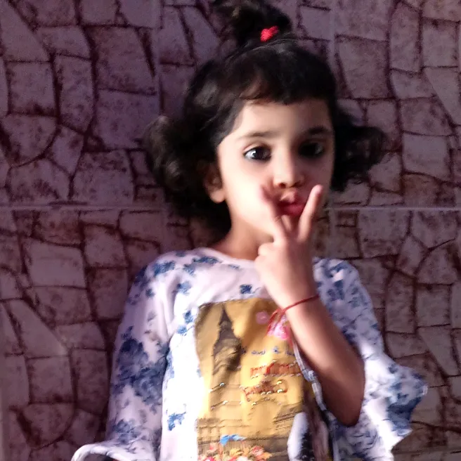 @user57087929verma