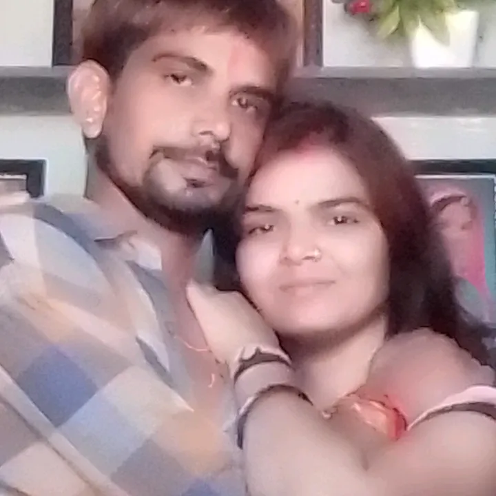 @salaya790