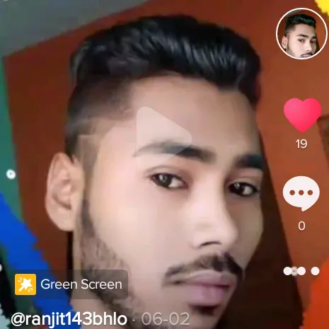 ranjitbhol0