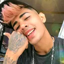 @abdulkhalikansari786