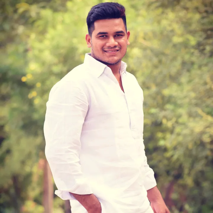 boxer_sumit